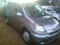 CORSA VITZ SPRINTER FUNCARGO...AUTOS RECIEN IMPORTADOS ..VIA CHILE.. LAS MEJORES OFERTAS!!!! 0983.142711