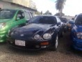 VENDO TOYOTA CELICA SOLO PARA EXIGENTES !!!!!!!!!